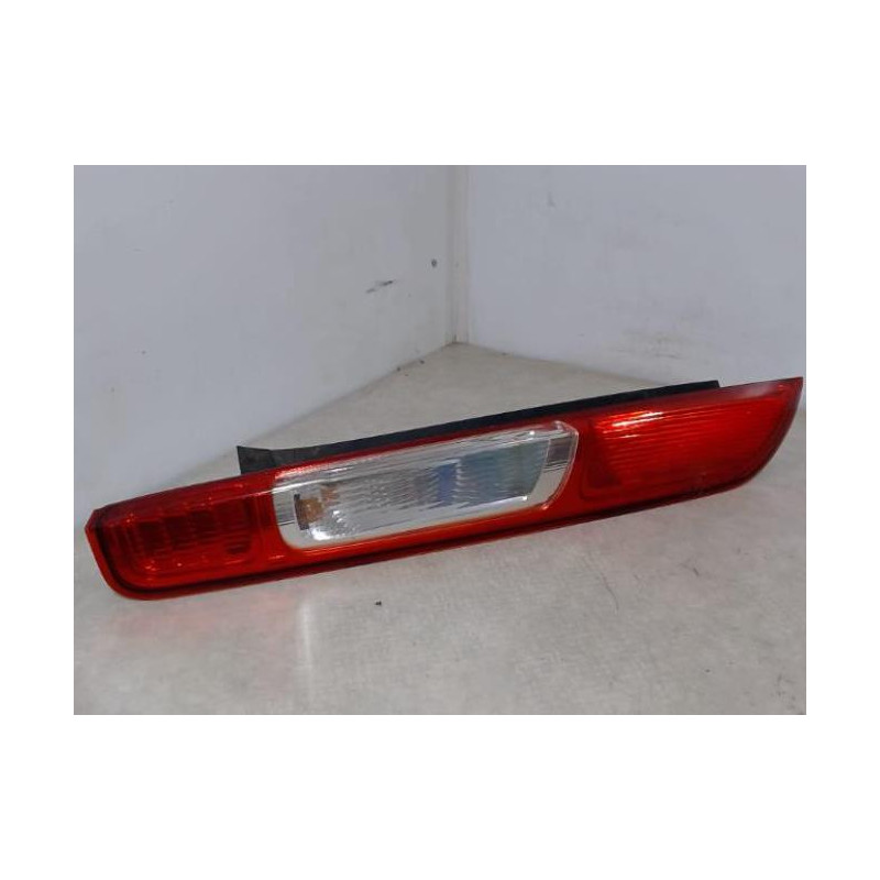 Feu arriere principal gauche (feux) FORD FOCUS 2 PHASE 1 d’occasion