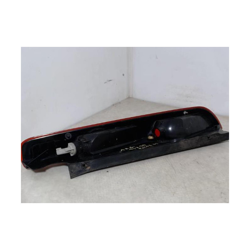Feu arriere principal gauche (feux) FORD FOCUS 2 PHASE 1 d’occasion