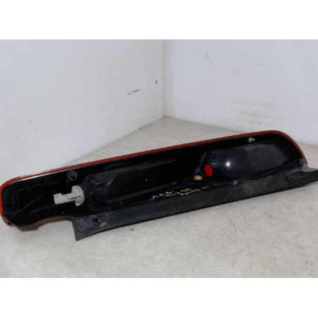 Feu arriere principal gauche (feux) FORD FOCUS 2 PHASE 1 d’occasion