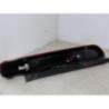 Feu arriere principal gauche (feux) FORD FOCUS 2 PHASE 1 d’occasion