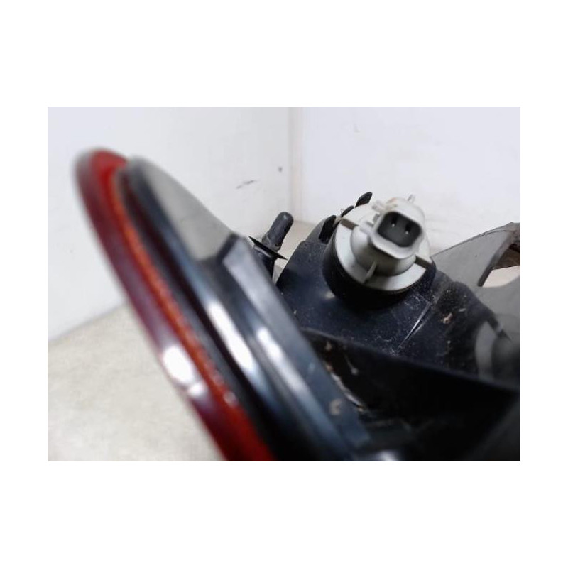 Feu arriere principal gauche (feux) FORD FOCUS 2 PHASE 1 d’occasion