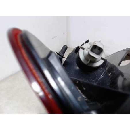 Feu arriere principal gauche (feux) FORD FOCUS 2 PHASE 1 d’occasion