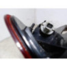Feu arriere principal gauche (feux) FORD FOCUS 2 PHASE 1 d’occasion