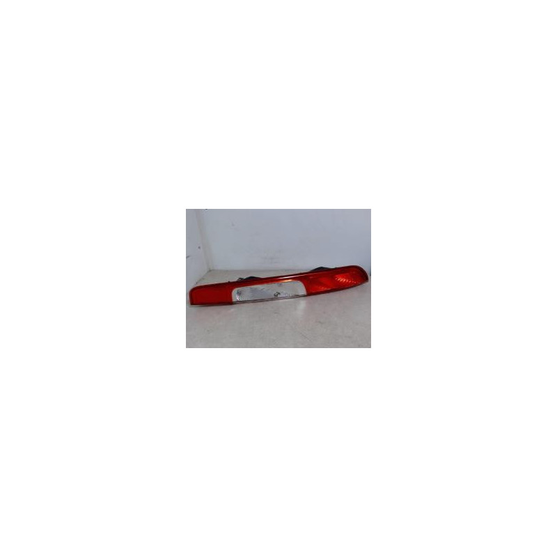 Feu arriere principal droit (feux) FORD FOCUS 2 PHASE 1 d’occasion