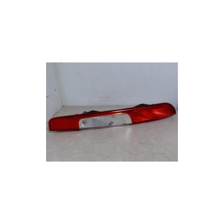 Feu arriere principal droit (feux) FORD FOCUS 2 PHASE 1 d’occasion