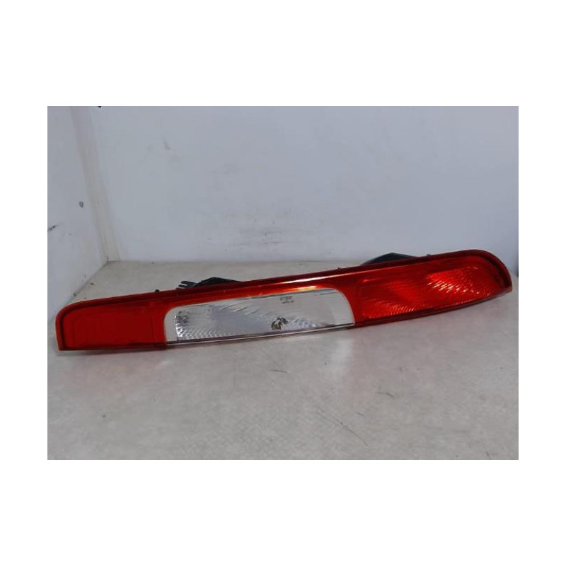 Feu arriere principal droit (feux) FORD FOCUS 2 PHASE 1 d’occasion