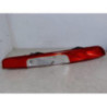 Feu arriere principal droit (feux) FORD FOCUS 2 PHASE 1 d’occasion