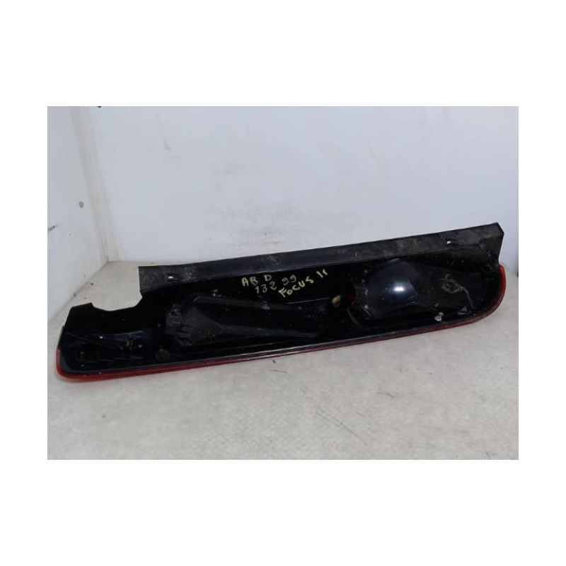 Feu arriere principal droit (feux) FORD FOCUS 2 PHASE 1 d’occasion
