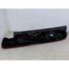 Feu arriere principal droit (feux) FORD FOCUS 2 PHASE 1 d’occasion