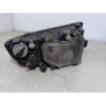 Optique avant principal gauche (feux)(phare) SKODA FABIA 1 PHASE 2 BREAK d’occasion