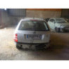 Optique avant principal gauche (feux)(phare) SKODA FABIA 1 PHASE 2 BREAK d’occasion