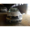 Optique avant principal gauche (feux)(phare) SKODA FABIA 1 PHASE 2 BREAK d’occasion