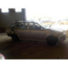 Optique avant principal gauche (feux)(phare) SKODA FABIA 1 PHASE 2 BREAK d’occasion