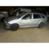 Optique avant principal gauche (feux)(phare) SKODA FABIA 1 PHASE 2 BREAK d’occasion