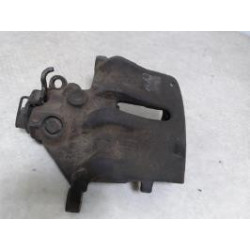 Etrier arriere gauche (freinage) CITROEN C5 1 PHASE 1 d’occasion