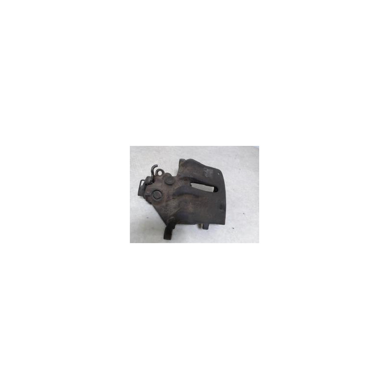 Etrier arriere gauche (freinage) CITROEN C5 1 PHASE 1 d’occasion