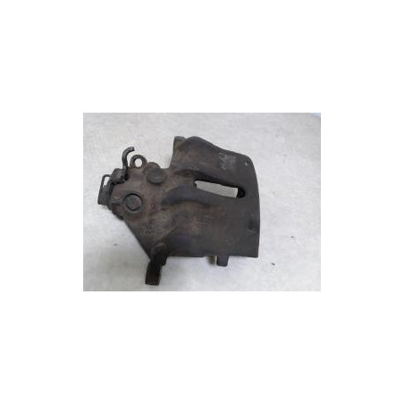 Etrier arriere gauche (freinage) CITROEN C5 1 PHASE 1 d’occasion