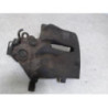 Etrier arriere gauche (freinage) CITROEN C5 1 PHASE 1 d’occasion