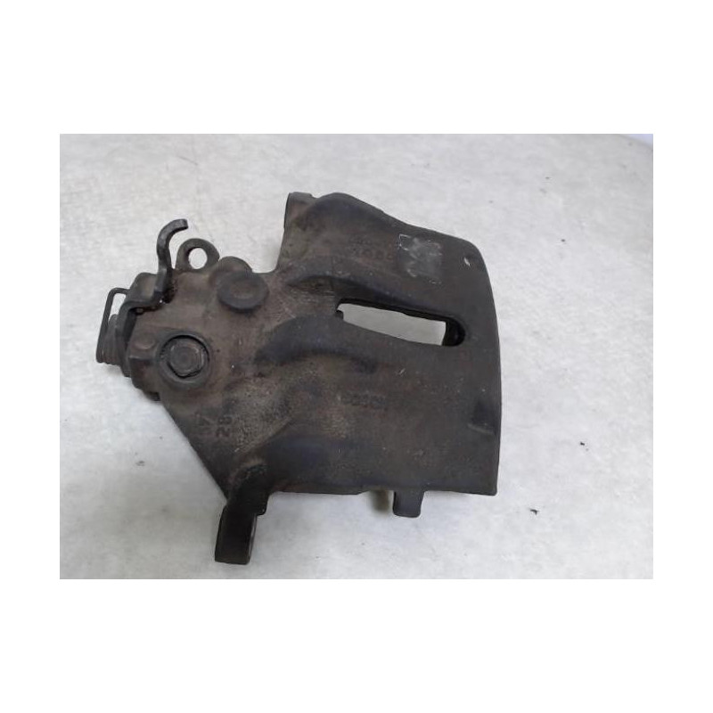 Etrier arriere gauche (freinage) CITROEN C5 1 PHASE 1 d’occasion