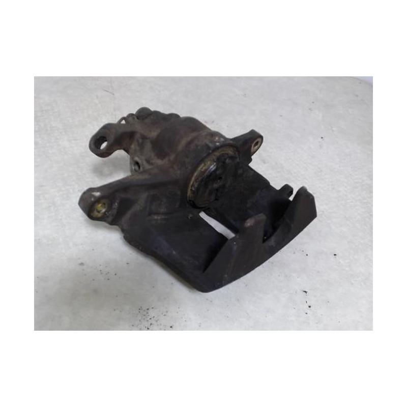 Etrier arriere gauche (freinage) CITROEN C5 1 PHASE 1 d’occasion