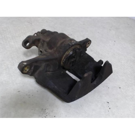 Etrier arriere gauche (freinage) CITROEN C5 1 PHASE 1 d’occasion