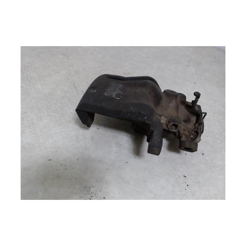 Etrier arriere gauche (freinage) CITROEN C5 1 PHASE 1 d’occasion