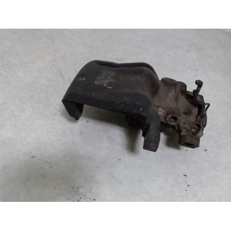 Etrier arriere gauche (freinage) CITROEN C5 1 PHASE 1 d’occasion
