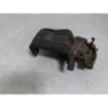 Etrier arriere gauche (freinage) CITROEN C5 1 PHASE 1 d’occasion