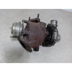 Turbo RENAULT ESPACE 3 d’occasion