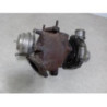 Turbo RENAULT ESPACE 3 d’occasion