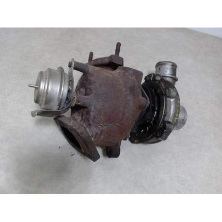 Turbo RENAULT ESPACE 3 d’occasion