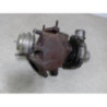 Turbo RENAULT ESPACE 3 d’occasion
