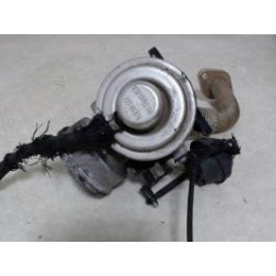 Vanne EGR VOLKSWAGEN PASSAT 4 PHASE 2 BREAK d’occasion