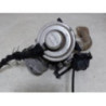 Vanne EGR VOLKSWAGEN PASSAT 4 PHASE 2 BREAK d’occasion