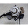 Vanne EGR VOLKSWAGEN PASSAT 4 PHASE 2 BREAK d’occasion