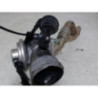 Vanne EGR VOLKSWAGEN PASSAT 4 PHASE 2 BREAK d’occasion