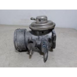 Vanne EGR AUDI A6 2 PHASE 1 d’occasion