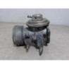 Vanne EGR AUDI A6 2 PHASE 1 d’occasion