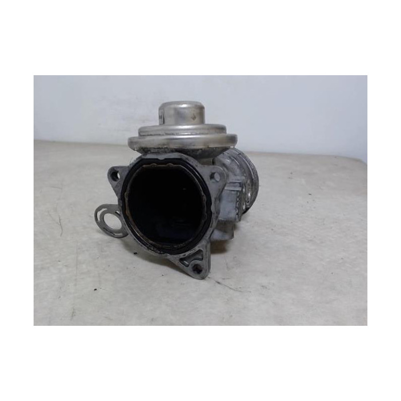 Vanne EGR AUDI A6 2 PHASE 1 d’occasion