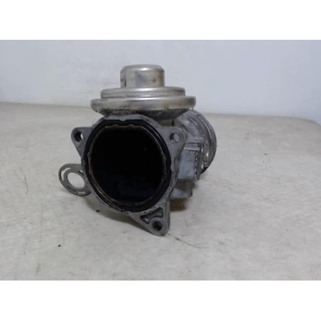 Vanne EGR AUDI A6 2 PHASE 1 d’occasion