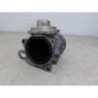 Vanne EGR AUDI A6 2 PHASE 1 d’occasion