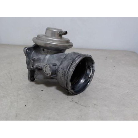 Vanne EGR AUDI A6 2 PHASE 1 d’occasion
