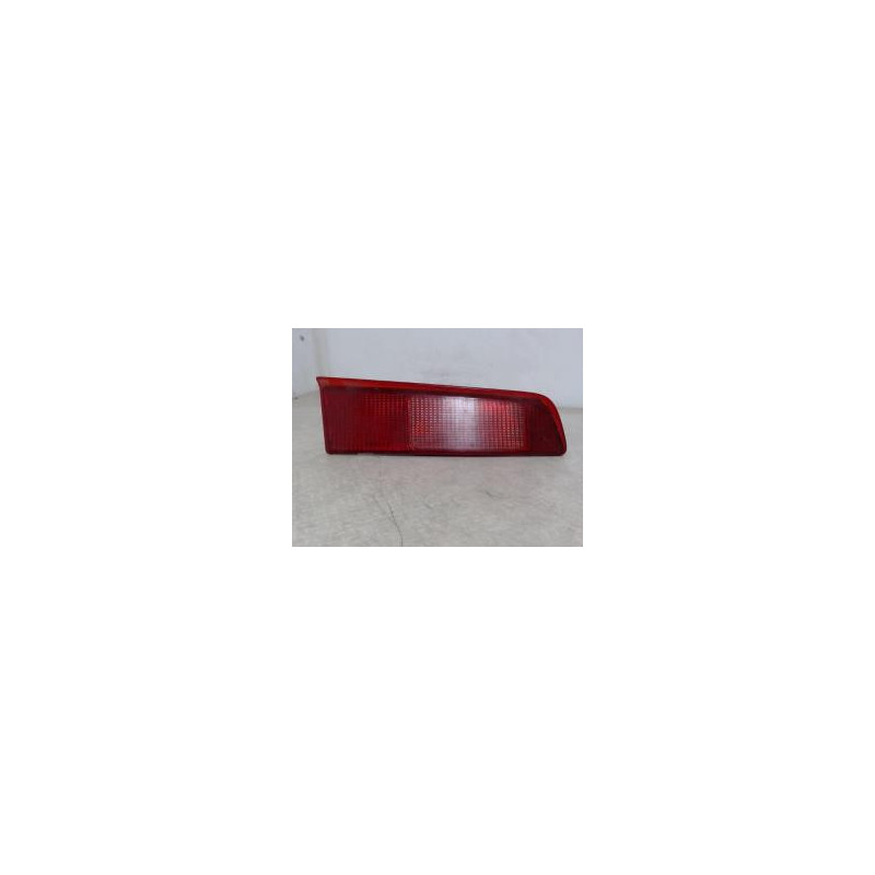 Anti brouillard arriere ALFA ROMEO 145 PHASE 1 d’occasion