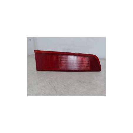 Anti brouillard arriere ALFA ROMEO 145 PHASE 1 d’occasion