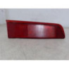 Anti brouillard arriere ALFA ROMEO 145 PHASE 1 d’occasion