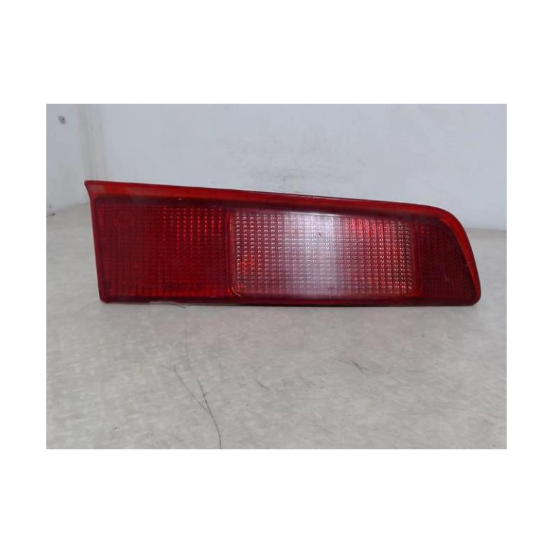 Anti brouillard arriere ALFA ROMEO 145 PHASE 1 d’occasion