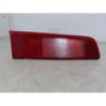 Anti brouillard arriere ALFA ROMEO 145 PHASE 1 d’occasion
