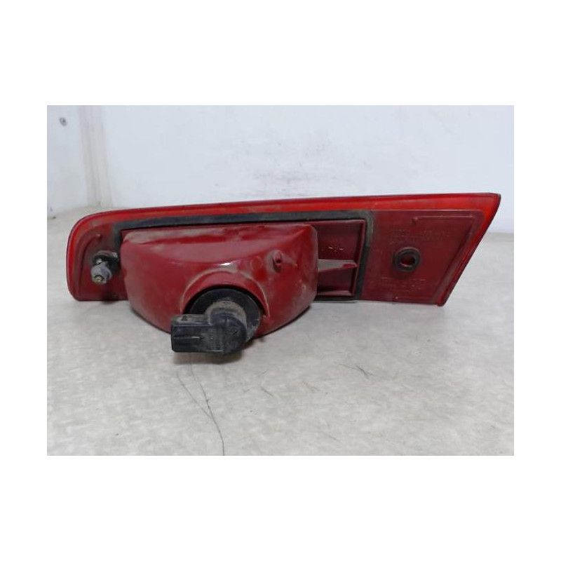 Anti brouillard arriere ALFA ROMEO 145 PHASE 1 d’occasion