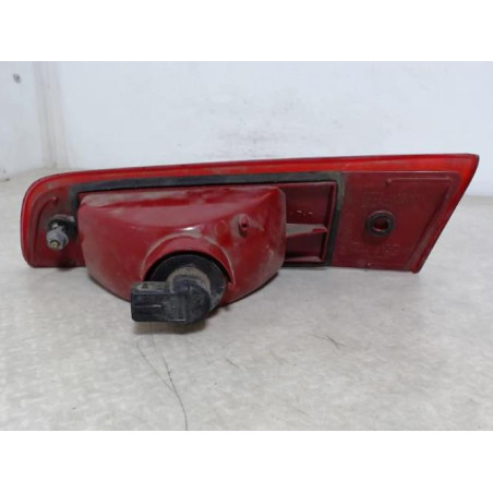 Anti brouillard arriere ALFA ROMEO 145 PHASE 1 d’occasion