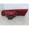 Anti brouillard arriere ALFA ROMEO 145 PHASE 1 d’occasion